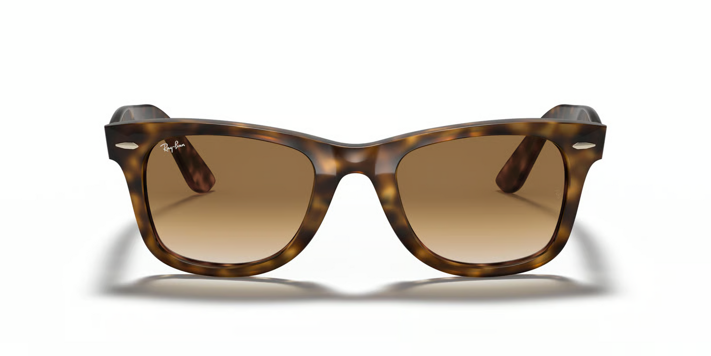 Ray-Ban RB4340 Wayfarer Sunglasses