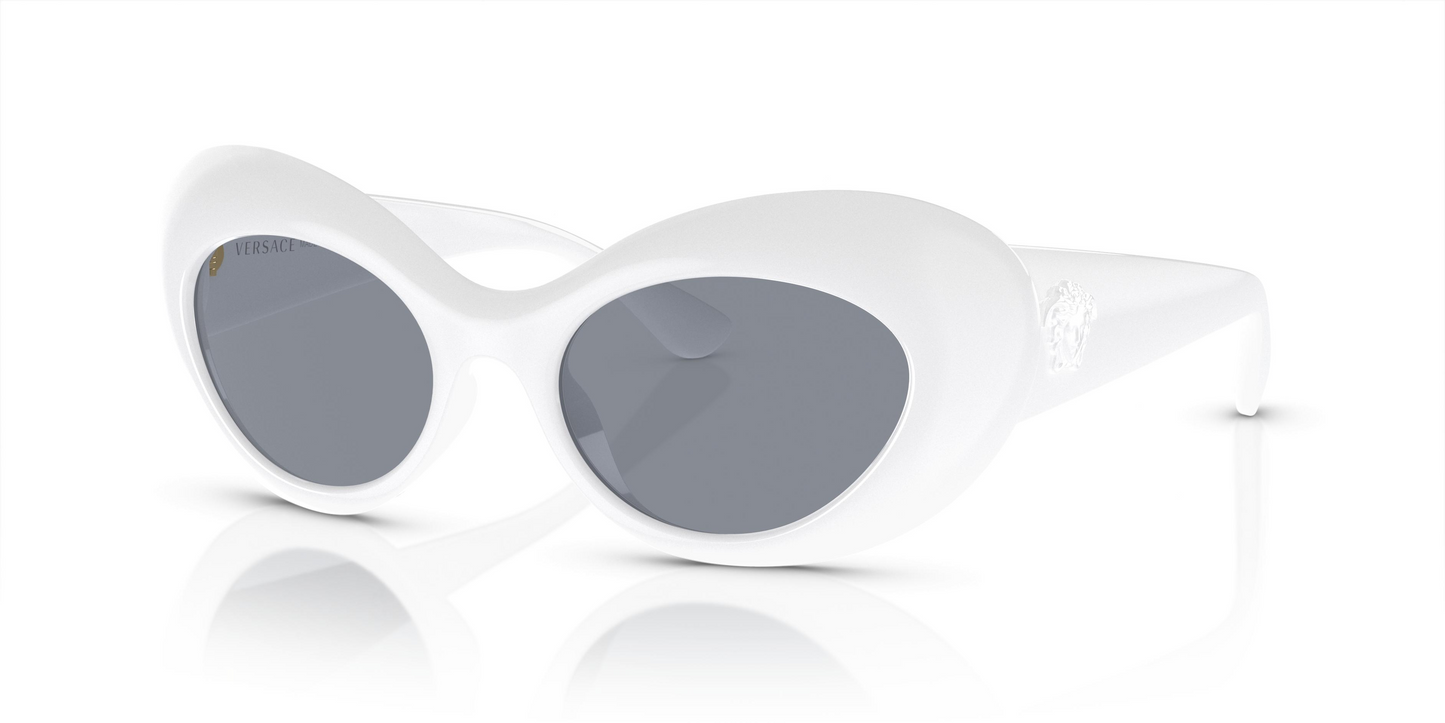 Versace VE4456U Sunglasses