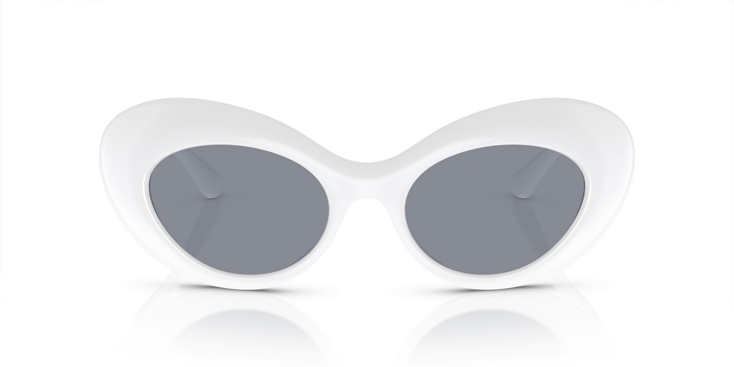 Versace VE4456U Sunglasses