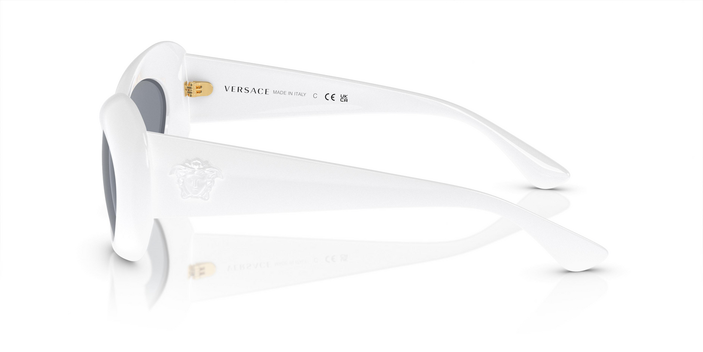 Versace VE4456U Sunglasses
