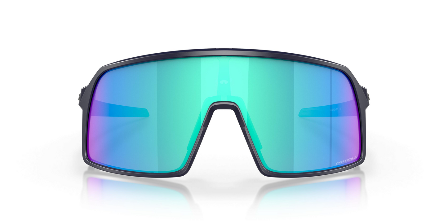 Oakley OO9462 Sutro S Sunglasses