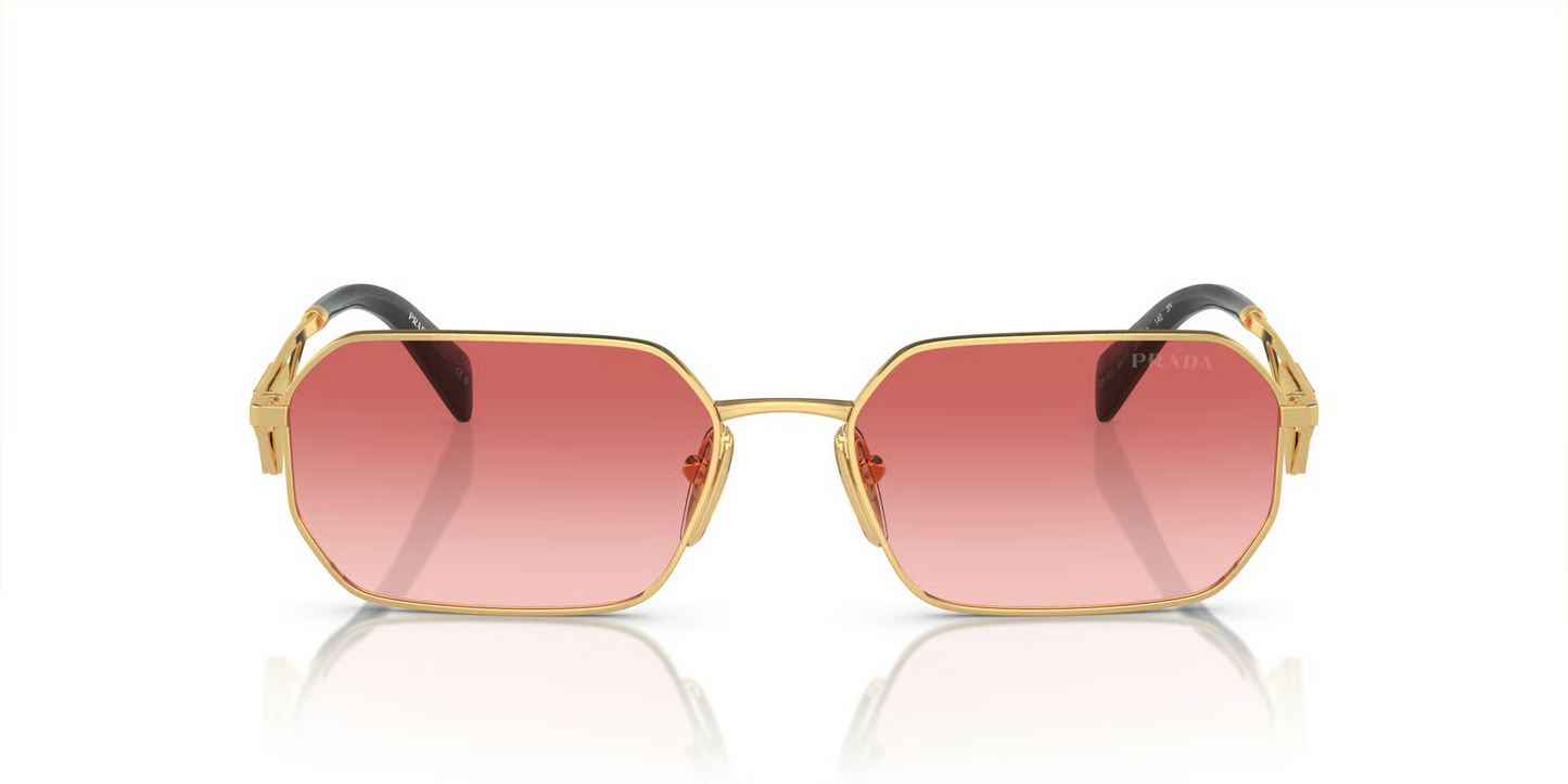 Prada PR A51S Sunglasses