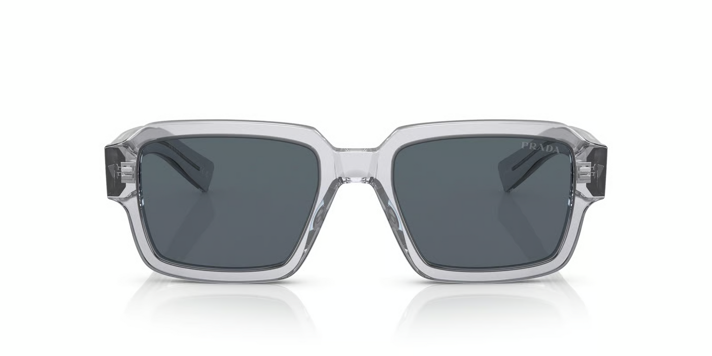 Prada PR 02ZSF Sunglasses