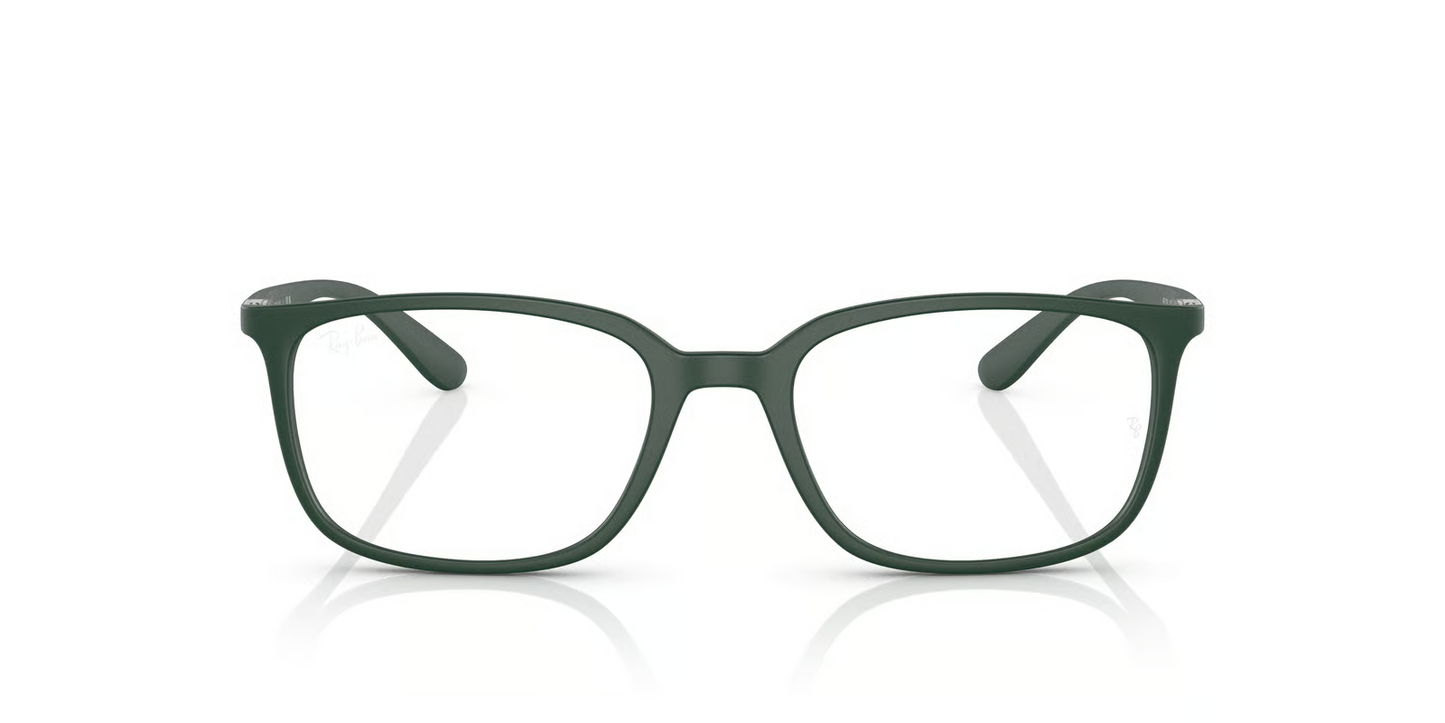 Ray-Ban Optical RX7208 Eyeglasses