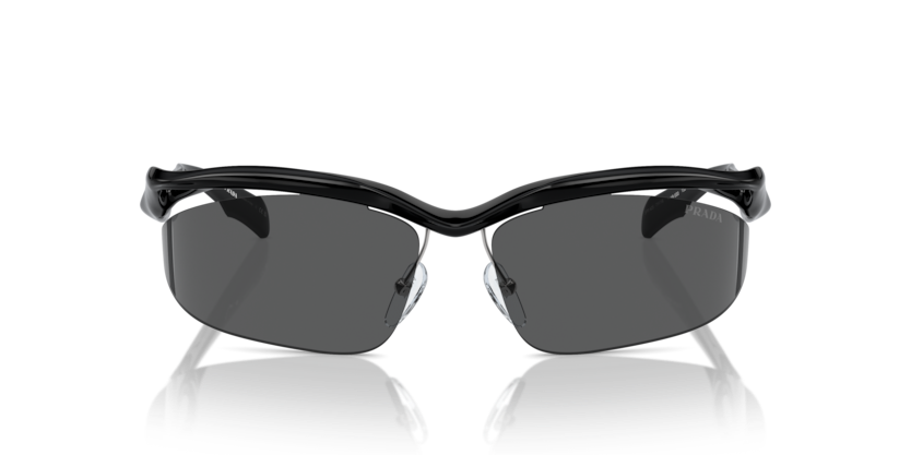 Prada PR A25S Sunglasses