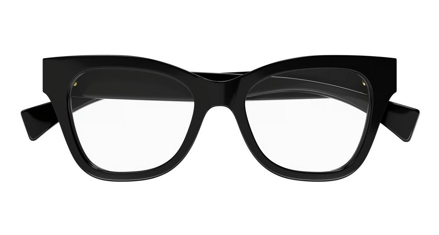 Gucci GG1133O Eyeglasses