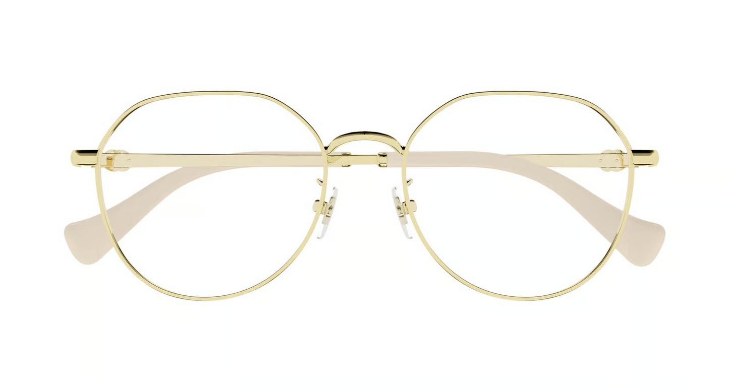 Gucci GG1145O Eyeglasses