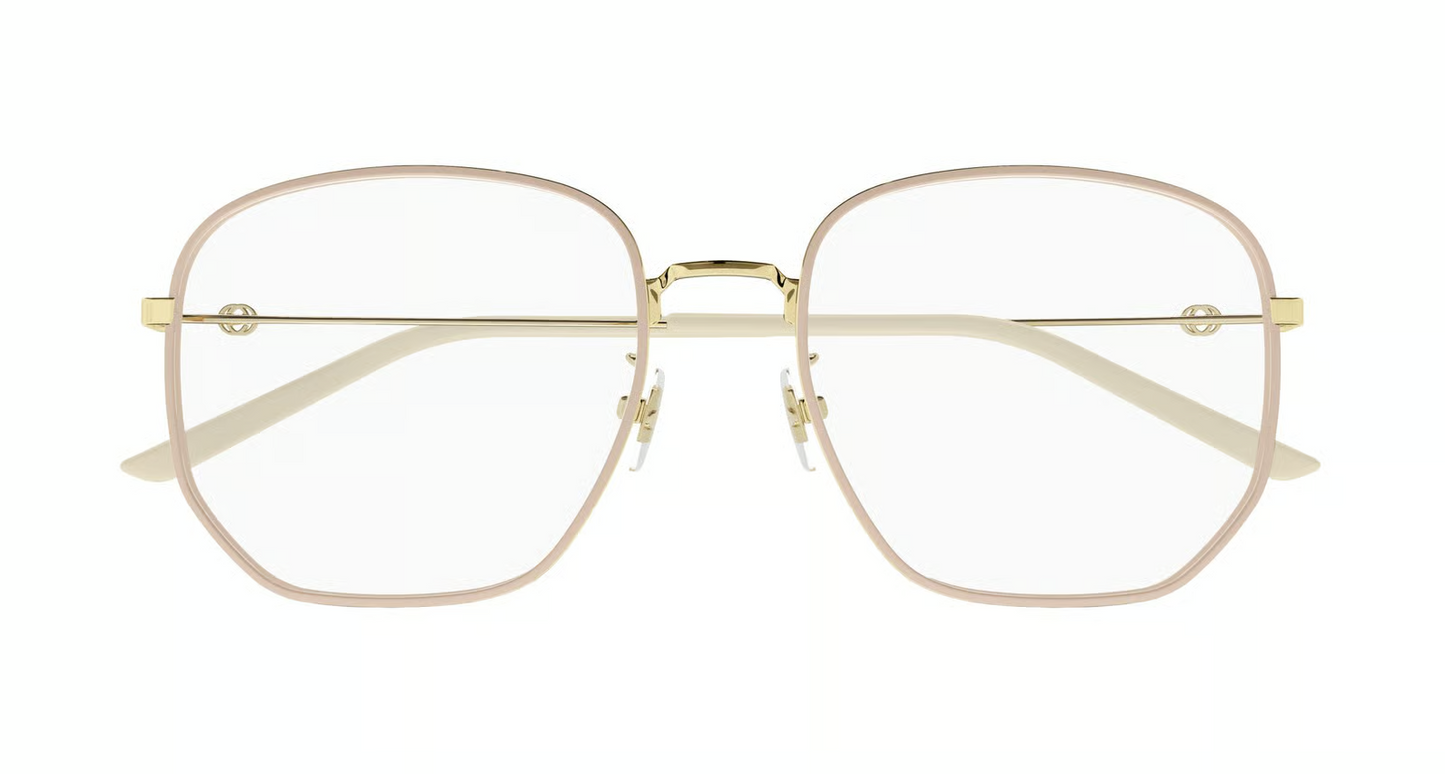 Gucci GG1197OA Eyeglasses