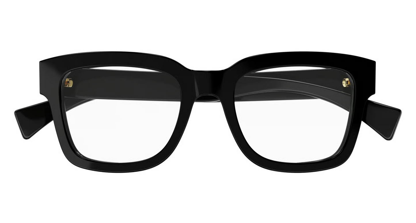 Gucci GG1138O Eyeglasses