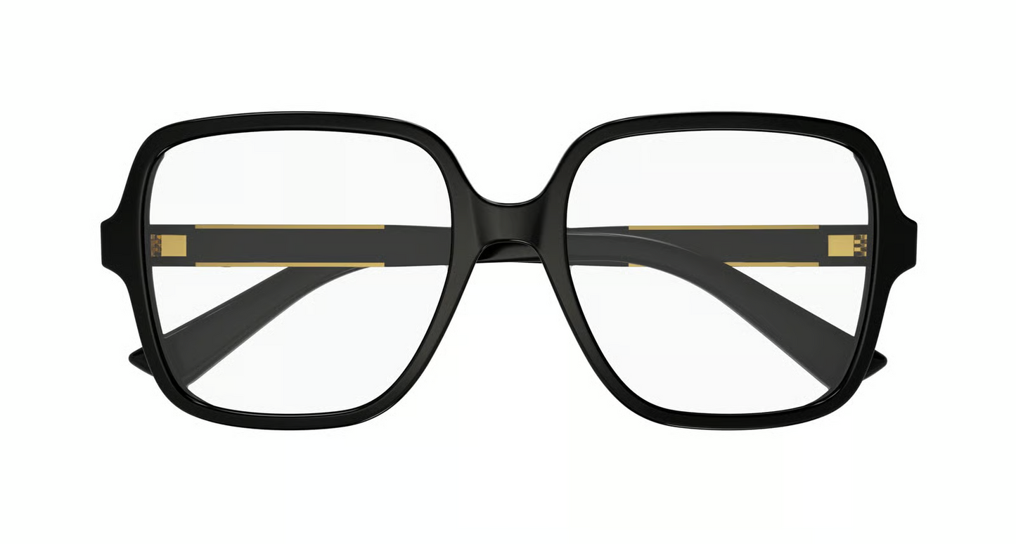 Gucci GG1193O Eyeglasses