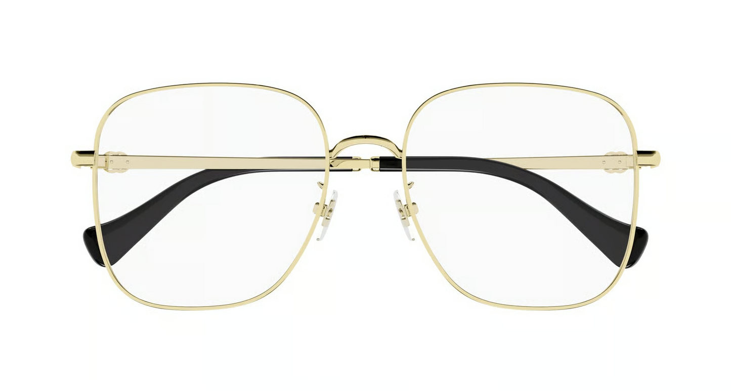 Gucci GG1144O Eyeglasses