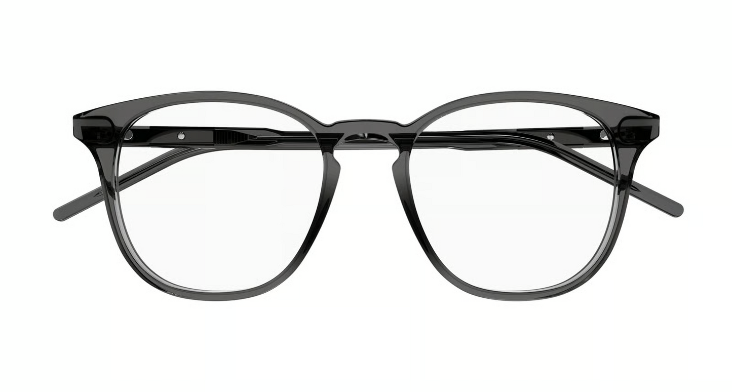 Gucci GG1157O Eyeglasses