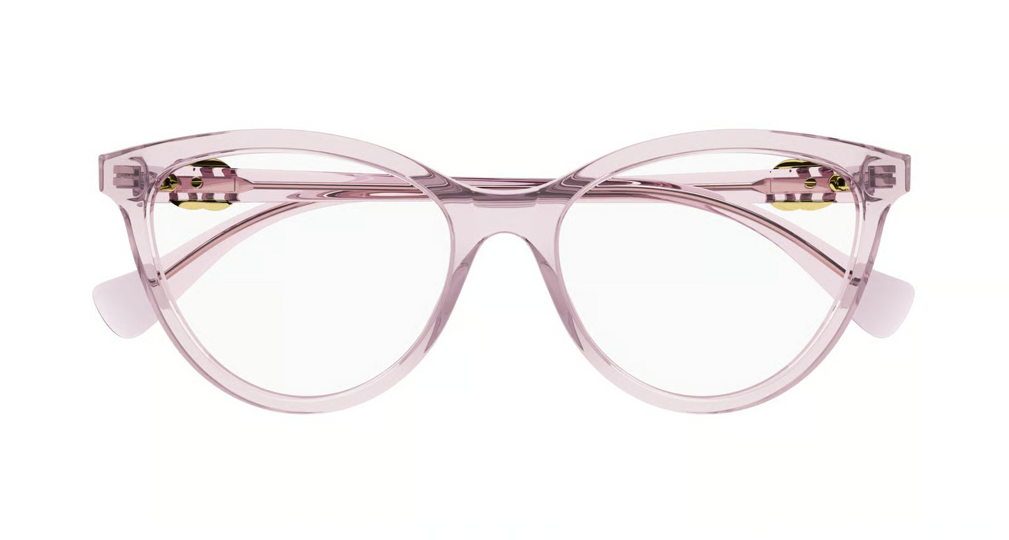 Gucci GG1179O Eyeglasses