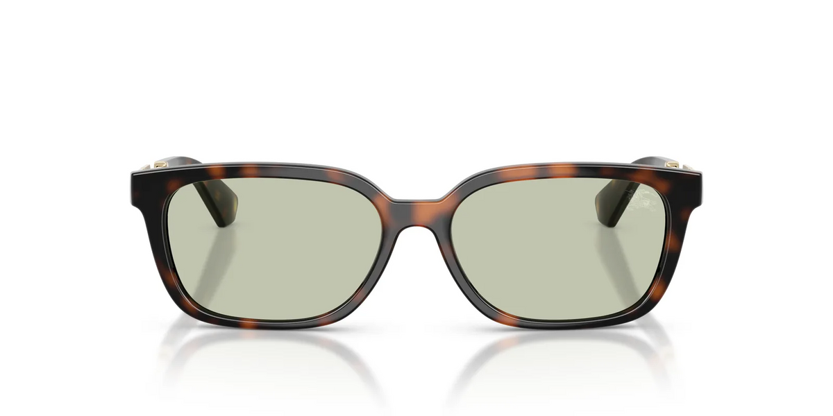 Burberry BE4481D Sunglasses