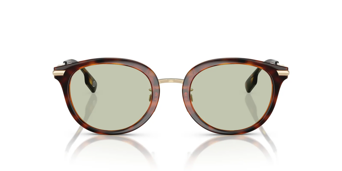 Burberry BE4398D Kelsey Sunglasses