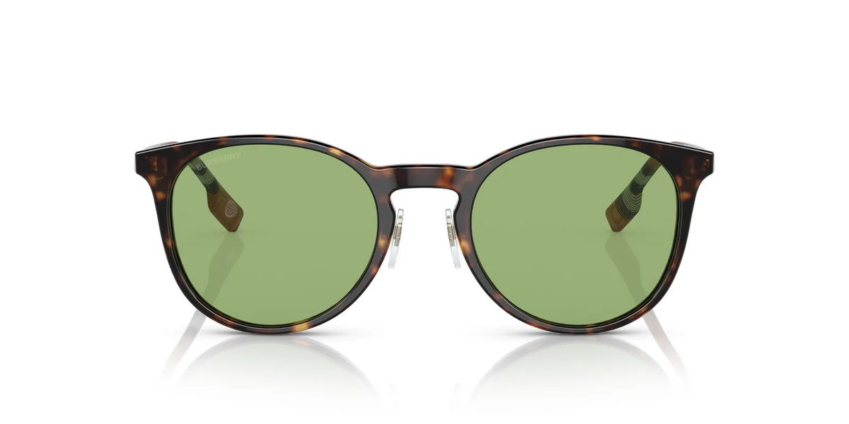 Burberry BE4380D Sunglasses