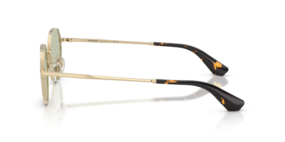 Burberry BE3173D Sunglasses