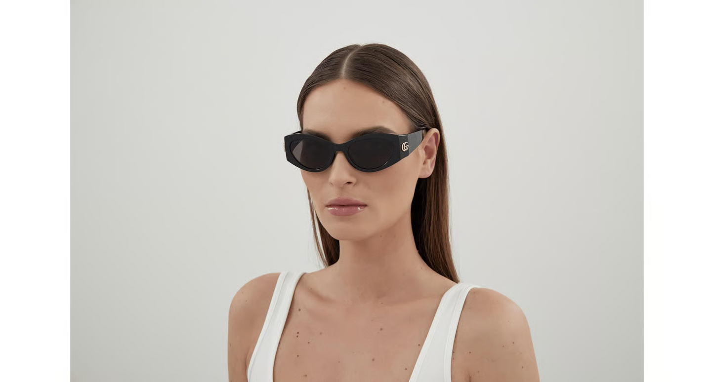 Gucci GG1401S Sunglasses