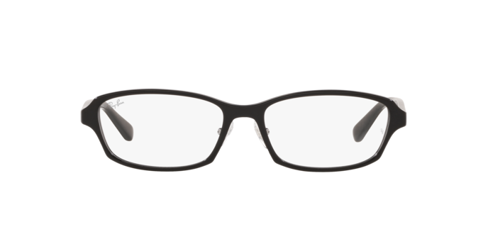 Ray-Ban Optical RX5385D Eyeglasses