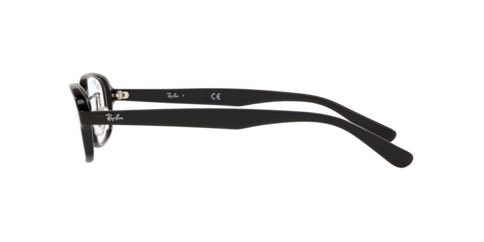 Ray-Ban Optical RX5385D Eyeglasses