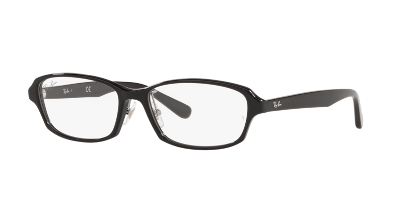 Ray-Ban Optical RX5385D Eyeglasses