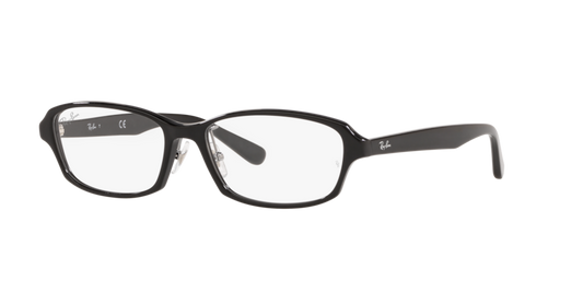 Ray-Ban Optical RX5385D Eyeglasses