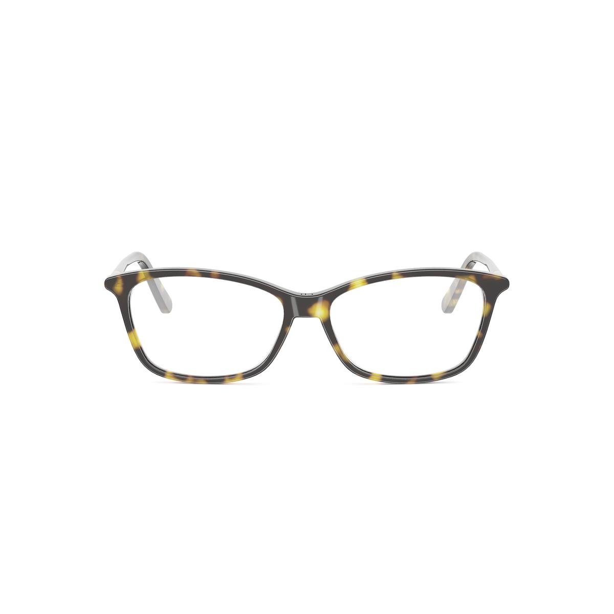 Dior Mini CD O B8I CD50136I Eyeglasses
