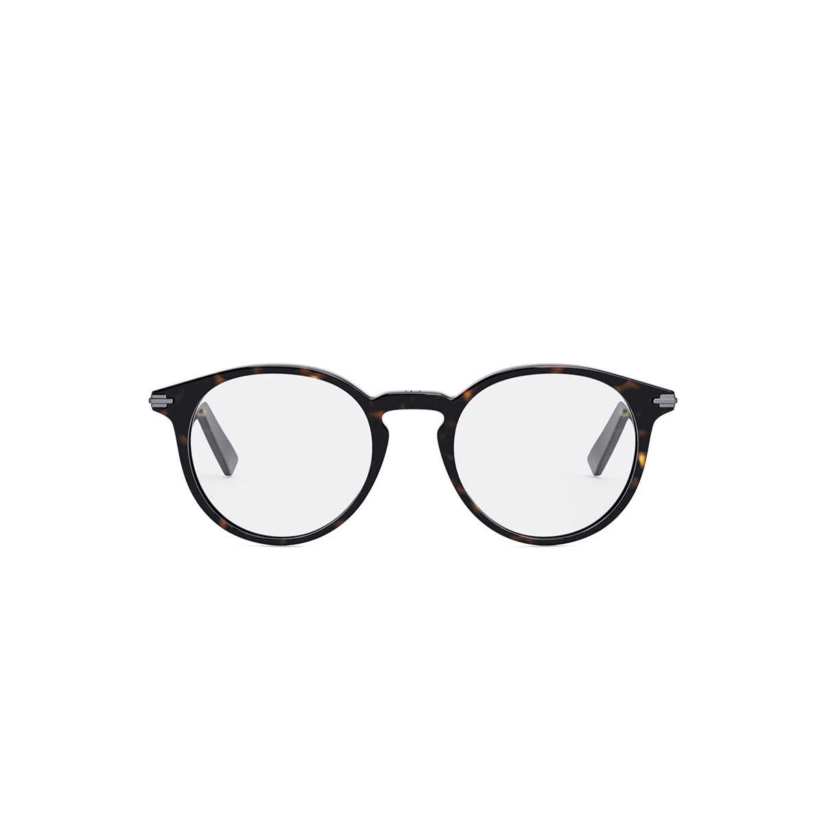 DIORBLACKSUITO R6I Eyeglasses