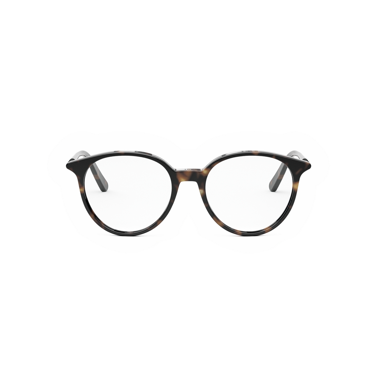 Dior Mini CD O R5I CD50100I Eyeglasses