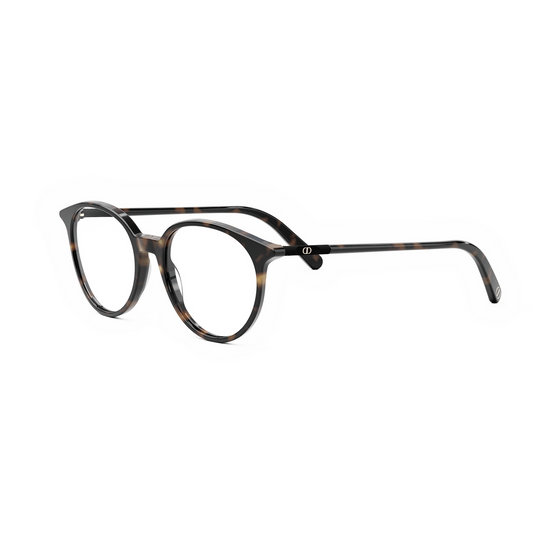 Dior Mini CD O R5I CD50100I Eyeglasses