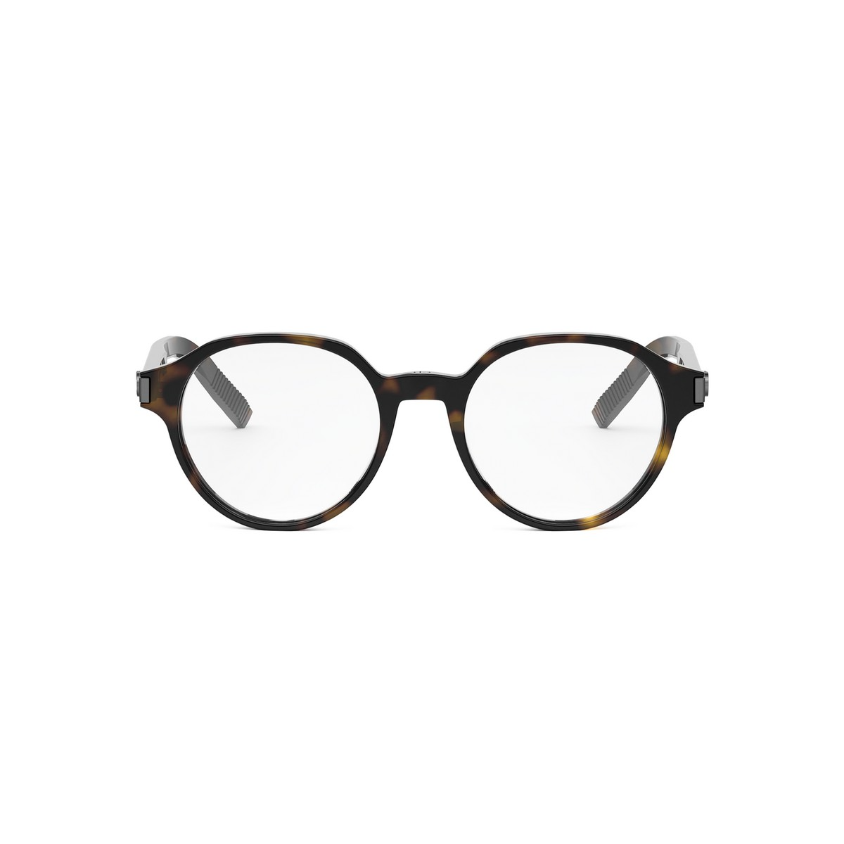 DIOR CD ICONO R1I Eyeglasses