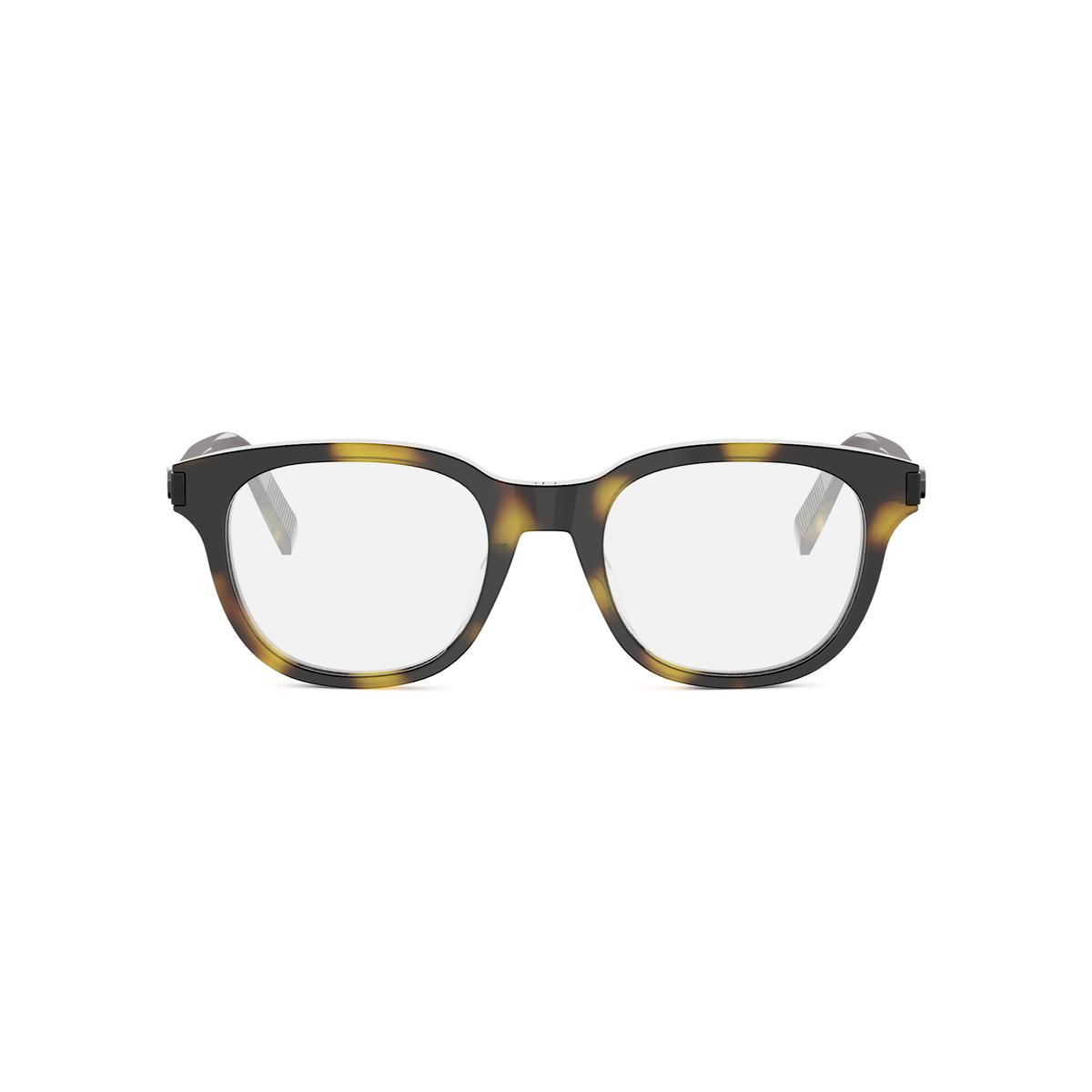 DIOR CD ICONO S5I Eyeglasses