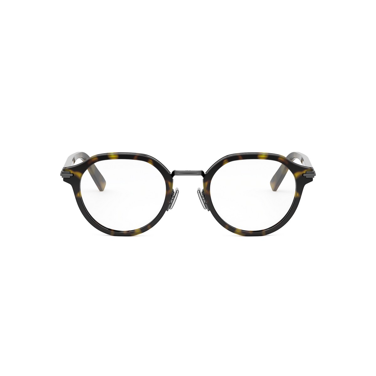 DIORBLACKSUITO R8U Eyeglasses