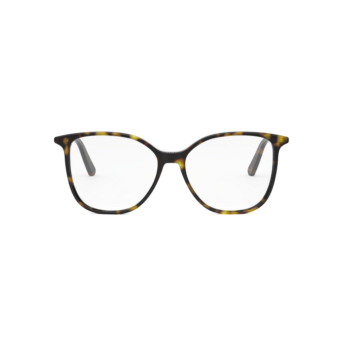DIOR MINI CD O B6I Eyeglasses