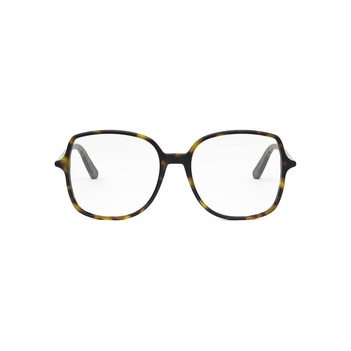 DIOR MINI CD O S9I Eyeglasses