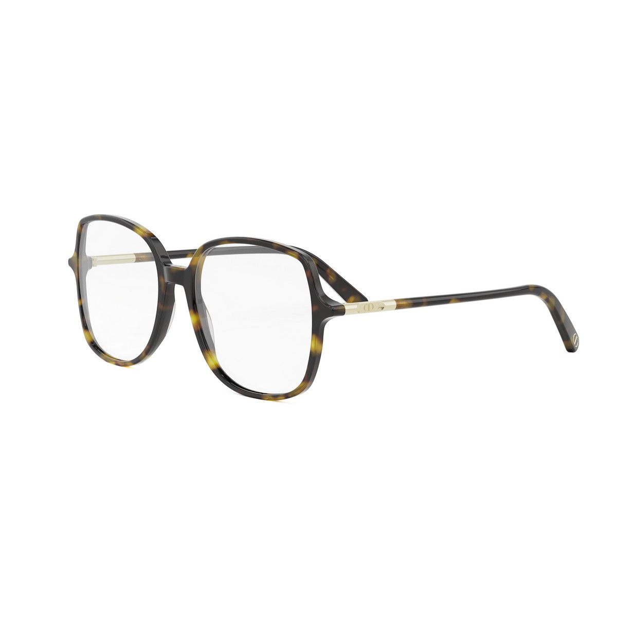 DIOR MINI CD O S9I Eyeglasses