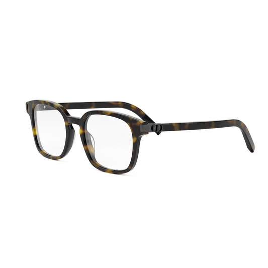 DIOR CD ICONO S4I Eyeglasses