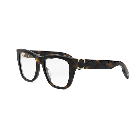 DIOR LADY 95.22O S1I Eyeglasses