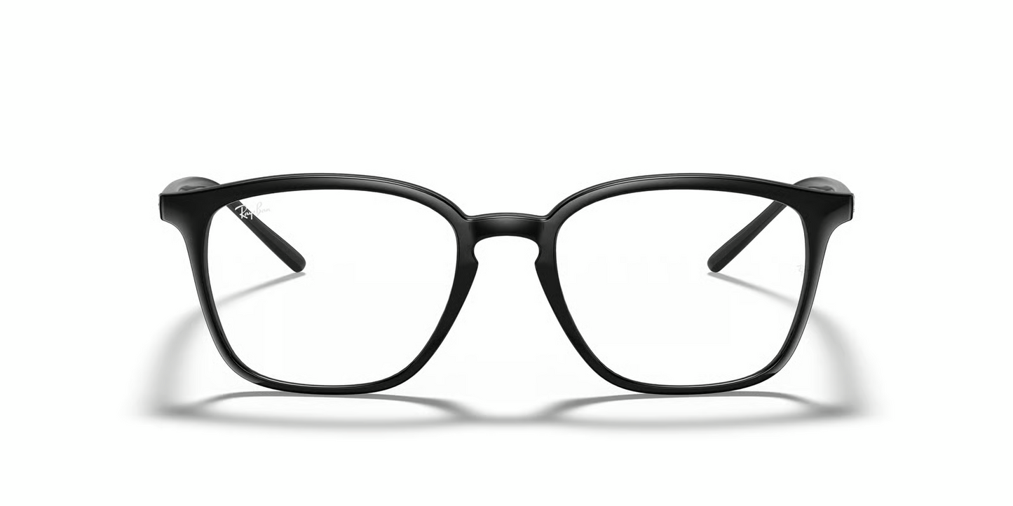 Ray-Ban Optical RX7185 Eyeglasses