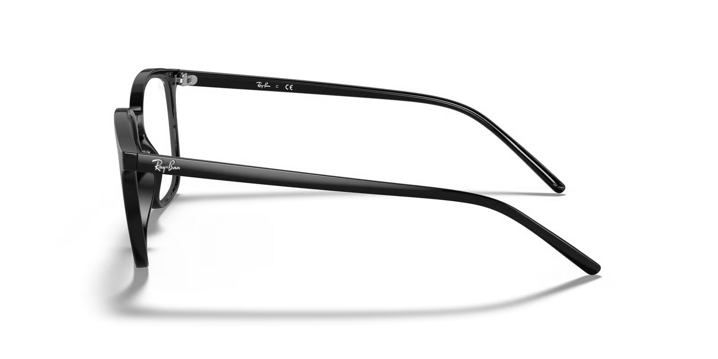 Ray-Ban Optical RX7185 Eyeglasses