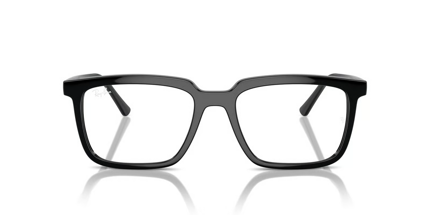 Ray-Ban Optical RX7239 Alain Eyeglasses