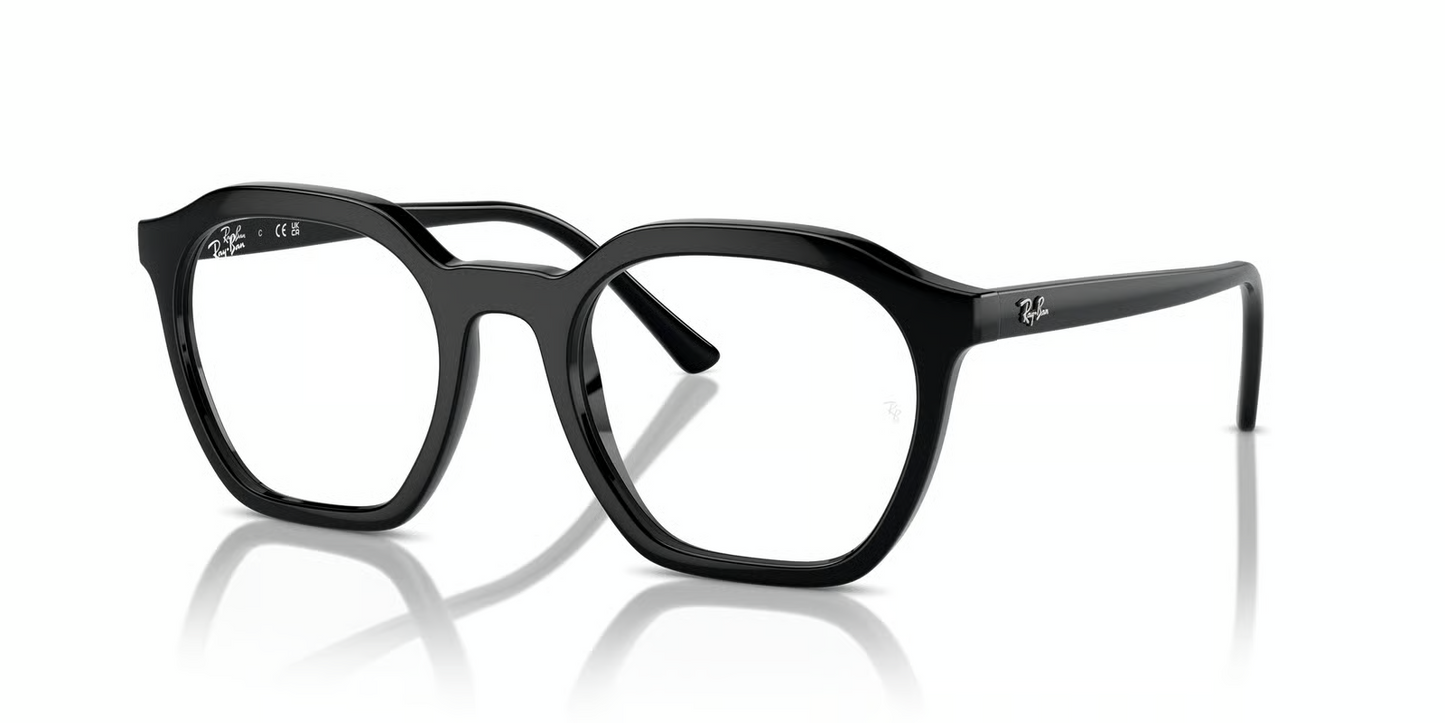 Ray-Ban Optical RX7238 Alice Eyeglasses