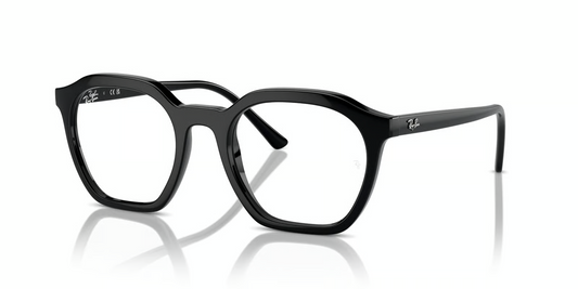 Ray-Ban Optical RX7238 Alice Eyeglasses