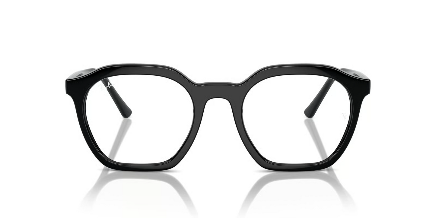 Ray-Ban Optical RX7238 Alice Eyeglasses