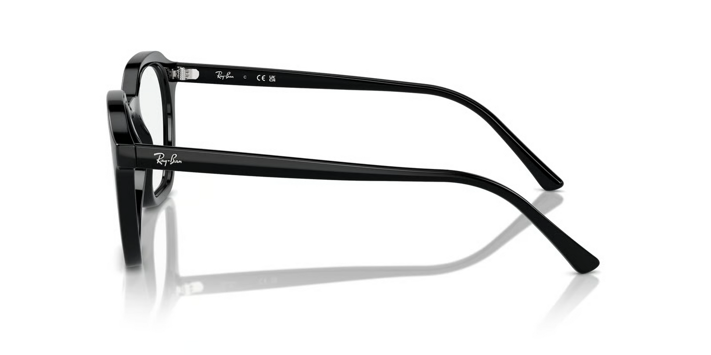 Ray-Ban Optical RX7238 Alice Eyeglasses
