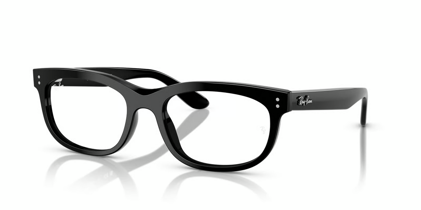 Ray-Ban Optical RX5489 Balorette Eyeglasses