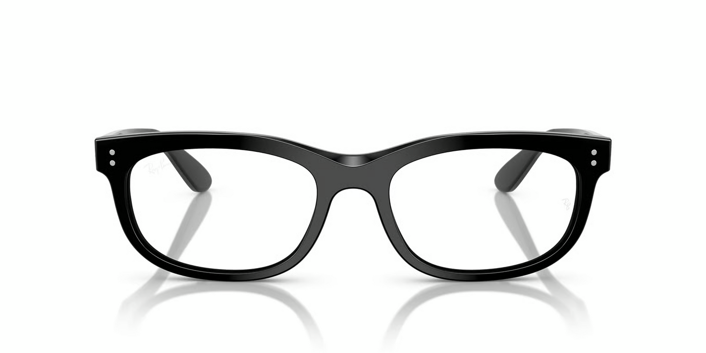 Ray-Ban Optical RX5489 Balorette Eyeglasses