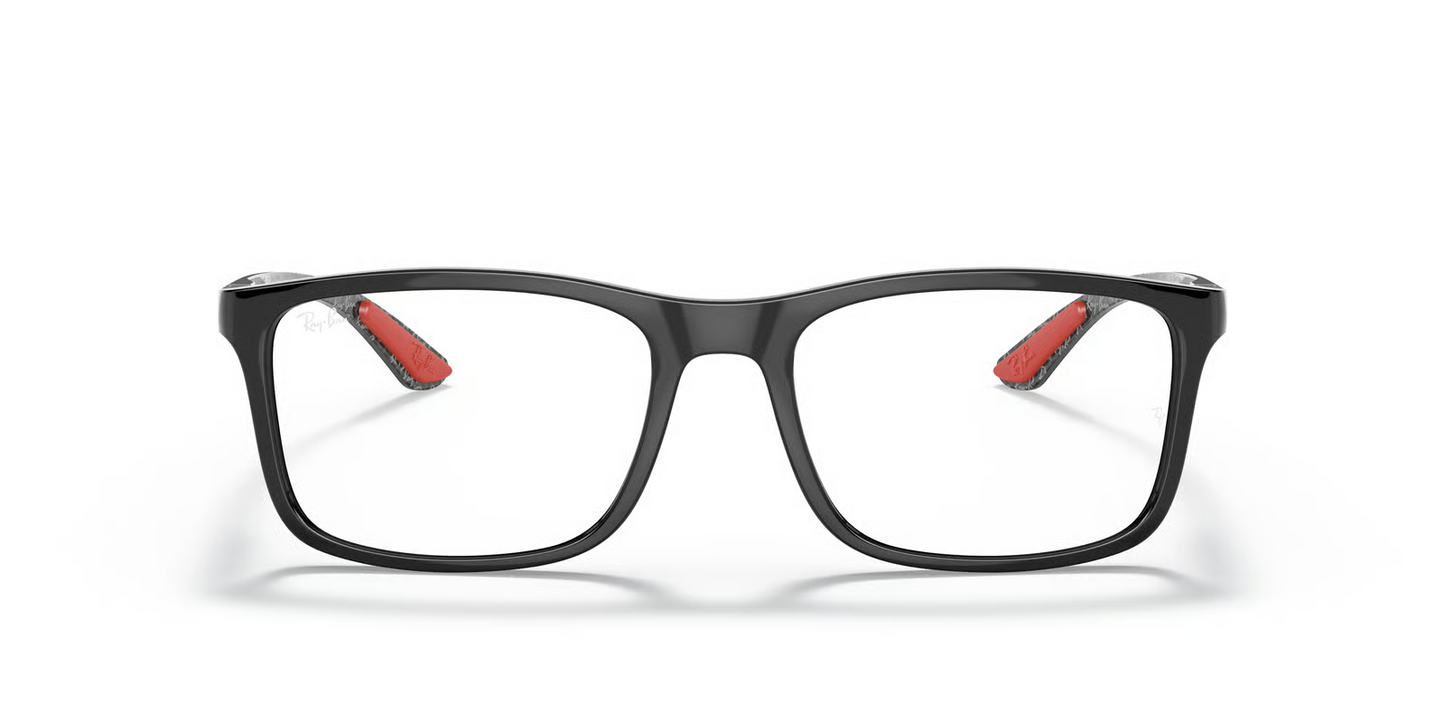 Ray-Ban Optical RX8908 Eyeglasses
