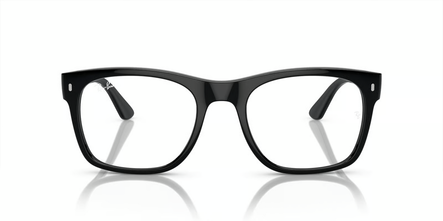 Ray-Ban Optical RX7228 Eyeglasses
