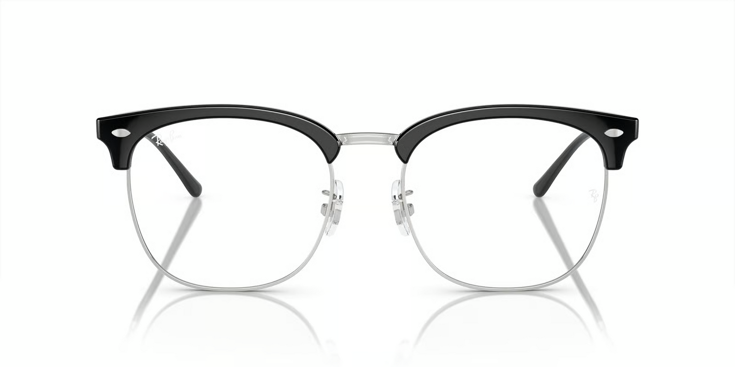 Ray-Ban Optical RX7318D Eyeglasses